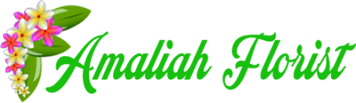 Sales Toko Bunga Tebing Tinggi